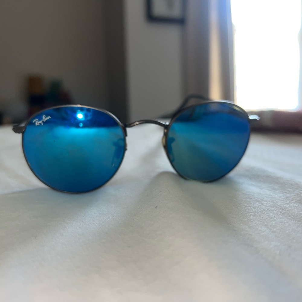 Ray-Ban 50D21